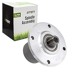 8ten mower spindle for sale  Delivered anywhere in USA 