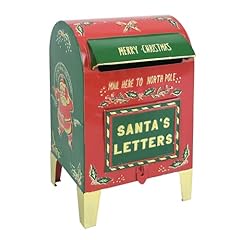 Senjchicwd north pole for sale  Delivered anywhere in USA 