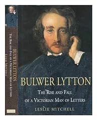 Bulwer lytton rise for sale  Delivered anywhere in UK