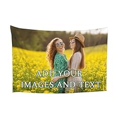 Lmqjdz personalisiert foto gebraucht kaufen  Wird an jeden Ort in Deutschland