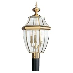 Generation lighting 8239 for sale  Delivered anywhere in USA 