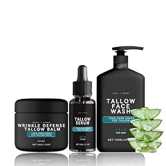 Mens gift set for sale  Delivered anywhere in UK