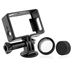 Camkix frame mount for sale  Delivered anywhere in UK