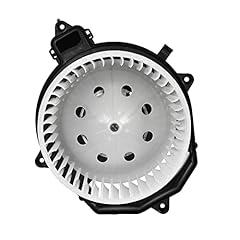 Nsgmxt motore ventilatore usato  Spedito ovunque in Italia 