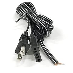 Baijac cord lead for sale  Delivered anywhere in USA 
