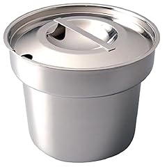 Vogue k081 bain for sale  Delivered anywhere in UK