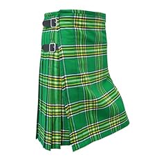 Kilt emporium traditional for sale  Delivered anywhere in USA 