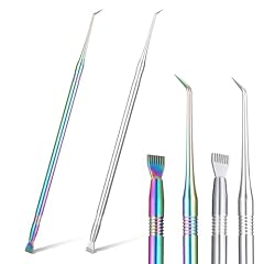 Dimeho stück wimpernlifting gebraucht kaufen  Wird an jeden Ort in Deutschland