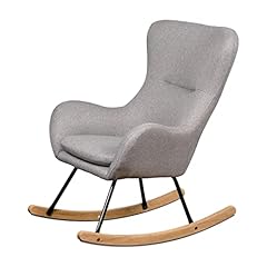 Quax fauteuil bascule d'occasion  Livré partout en France