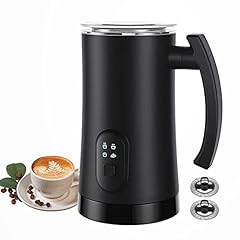 Electric milk frother for sale  Delivered anywhere in USA 