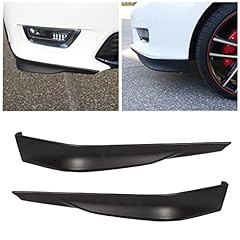 Ecotric front bumper for sale  Delivered anywhere in USA 