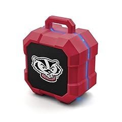 Soar ncaa shockbox for sale  Delivered anywhere in USA 