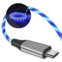 Usb cable led for sale  Delivered anywhere in USA 