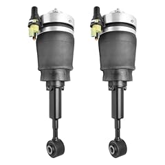 Suncore front pair for sale  Delivered anywhere in USA 