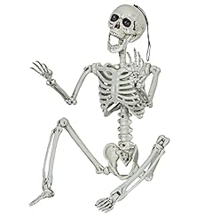 Xonor squelette humain d'occasion  Livré partout en France