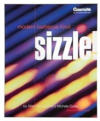 Sizzle d'occasion  Livré partout en France