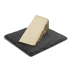 Sartori cheese herbs for sale  Delivered anywhere in USA 