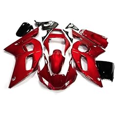 Zxmoto motorcycle fairings for sale  Delivered anywhere in USA 