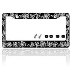 Black white line for sale  Delivered anywhere in USA 