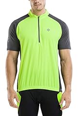 Koraman men reflective for sale  Delivered anywhere in USA 