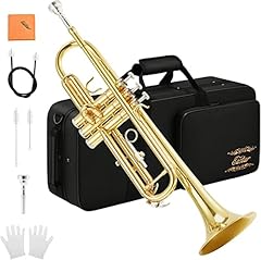 Eastar standard trumpet for sale  Delivered anywhere in UK