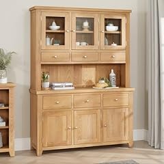 Furniture market oak for sale  Delivered anywhere in UK