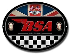 Bsa a65 spitfire for sale  Delivered anywhere in UK