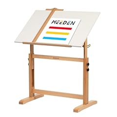 Meeden whiteboard holz gebraucht kaufen  Wird an jeden Ort in Deutschland