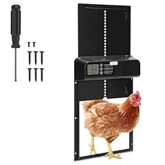 Daromigo clapet automatique d'occasion  Livré partout en France