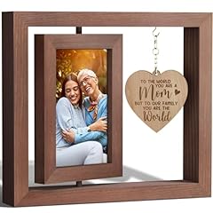 Mom gifts mothers for sale  Delivered anywhere in USA 