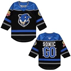 Sega boys big for sale  Delivered anywhere in USA 