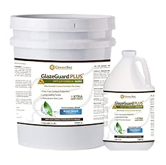 Covertec glazeguard plus for sale  Delivered anywhere in USA 