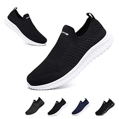 Slip sneakers herren gebraucht kaufen  Wird an jeden Ort in Deutschland