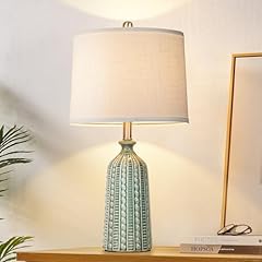 Junnai green ceramic for sale  Delivered anywhere in USA 