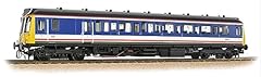 Bachmann 527sf class for sale  Delivered anywhere in UK