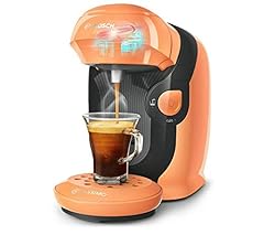 Tassimo bosch style for sale  Delivered anywhere in Ireland