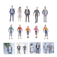 Phenofice miniatur figuren gebraucht kaufen  Wird an jeden Ort in Deutschland