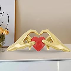 Anniversary wedding engagement for sale  Delivered anywhere in USA 