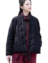 Coretic women chinese for sale  Delivered anywhere in USA 