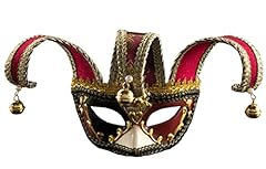 Sheliky men masquerade for sale  Delivered anywhere in USA 