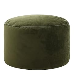 Icon milano velvet for sale  Delivered anywhere in UK