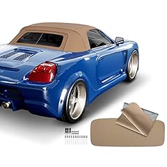 Premium convertible soft for sale  Delivered anywhere in USA 