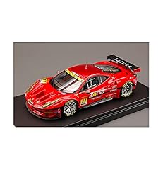 Ferrari 458 gt2 gebraucht kaufen  Wird an jeden Ort in Deutschland