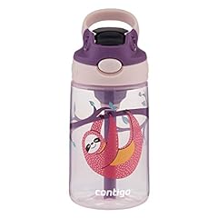 Contigo aubrey kids for sale  Delivered anywhere in USA 