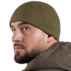 Tac taktische beanie gebraucht kaufen  Wird an jeden Ort in Deutschland