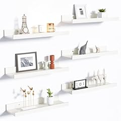 Upsimples floating shelves for sale  Delivered anywhere in USA 