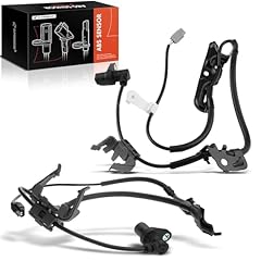 Premium abs wheel for sale  Delivered anywhere in USA 