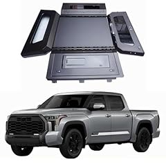 Kdutds tonneau cover for sale  Delivered anywhere in USA 