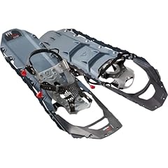 Msr revo trail for sale  Delivered anywhere in USA 