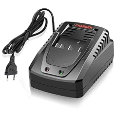 chargeur batterie bosch d'occasion chargeur batterie bosch d'occasion Livré partout en France